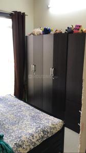 Gallery Cover Image of 750 Sq.ft 1 BHK Apartment for buy in Kopar Khairane for 6500000