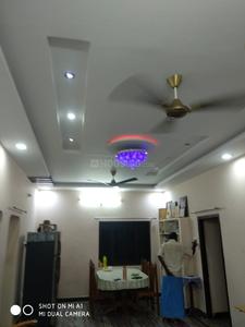 Gallery Cover Image of 3000 Sq.ft 5 BHK Independent House for buy in Boduppal for 20000000