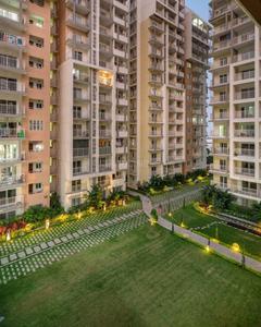 Vajra Jasmine County Flats For Sale 2025