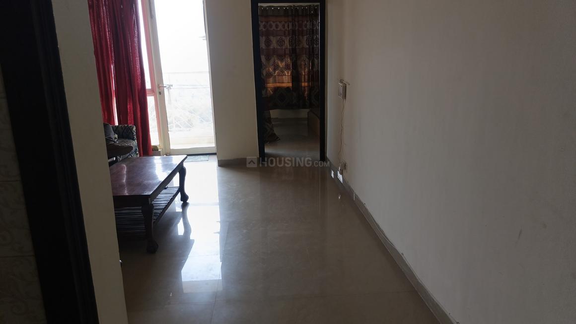 Logix Blossom Greens - Image 7