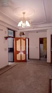 Gallery Cover Image of 1365 Sq.ft 3 BHK Apartment for buy in Surya Nagar for 8500000