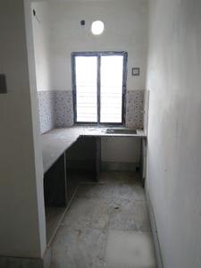 2 BHK Independent Floor