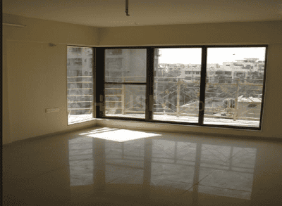 Gallery Cover Image of 1500 Sq.ft 3 BHK Apartment for buy in Andheri West for 41500000