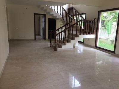 Gallery Cover Image of 3600 Sq.ft 4 BHK Villa for buy in Bommasandra for 38000000