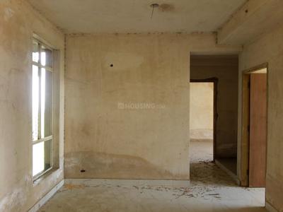 Gallery Cover Image of 1180 Sq.ft 2 BHK Apartment for buy in Raj Nagar Extension for 3100000