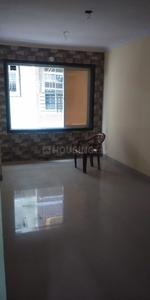 Gallery Cover Image of 865 Sq.ft 2 BHK Independent House for buy in Bhopar for 3900000