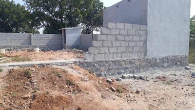 Gallery Cover Image of 1800 Sq.ft 1 RK Independent House for buy in Peerzadiguda for 7000000