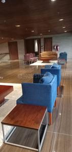 4 BHK Apartment