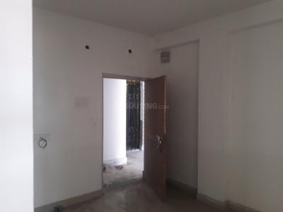 Gallery Cover Image of 765 Sq.ft 2 BHK Apartment for buy in Mankundu for 1759500