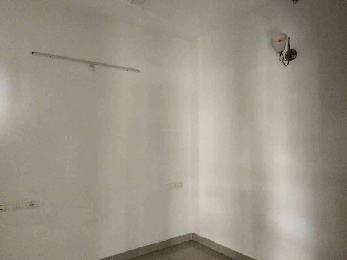 Porur Chennai Bhk Flat For Rent In Iyyappanthangal BHK Flats In