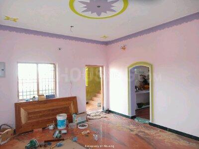 3 BHK Independent House