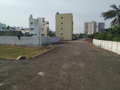 Gallery Cover Image of Sq.ft Residential Plot for buy in Tambaram for 2350000