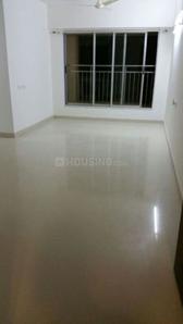 Gallery Cover Image of 1665 Sq.ft 3 BHK Apartment for buy in Dahisar East for 17000000