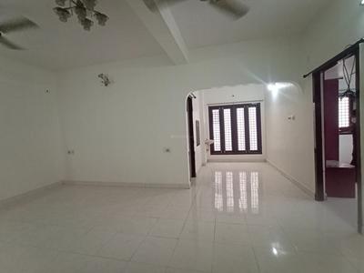 1 Bhk Apartment For Rent In Velachery Chennai 600 Sqft Property Id 7104373 Housing Com