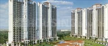 3 BHK फ़्लैट