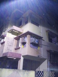 Gallery Cover Image of 795 Sq.ft 2 BHK Apartment for buy in Purba Barisha for 2200000