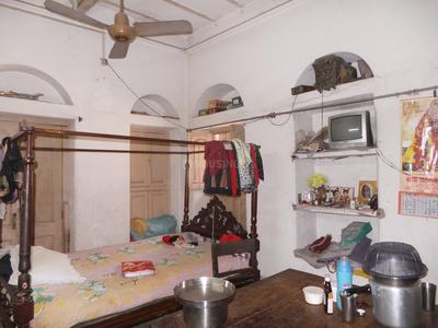 3 RK Independent House