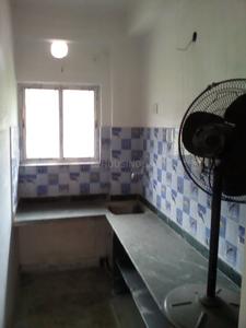 Gallery Cover Image of 670 Sq.ft 2 BHK Apartment for buy in Behala for 1900000