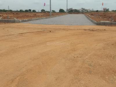 Residential Plot