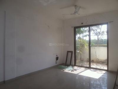 3 BHK Independent House