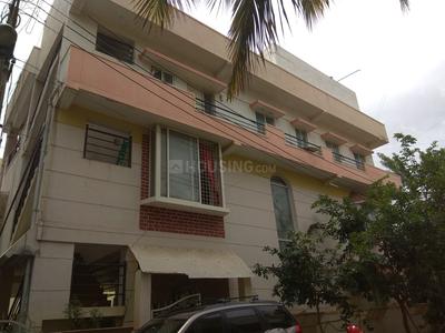 Gallery Cover Image of 4400 Sq.ft 8 BHK Independent House for buy in Kaikondrahalli for 23000000