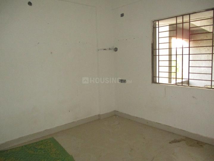 1400 Sqft 2 BHK Apartment for sale in Vinayaka Residency Brookefield