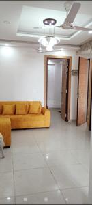 4 BHK फ़्लैट