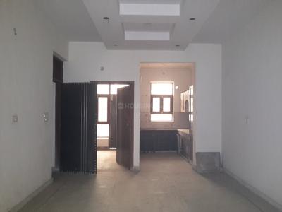 3 BHK Independent Floor