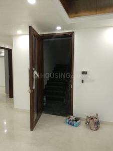 Gallery Cover Image of 1690 Sq.ft 3 BHK Independent Floor for buy in Sushant Lok I for 15500000