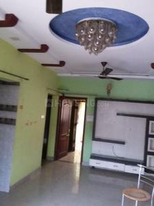 3 BHK Independent House