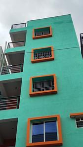 Gallery Cover Image of 2400 Sq.ft 5 BHK Independent Floor for buy in Kudlu Gate for 14000888