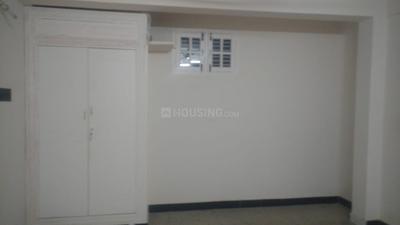 1 RK Independent Floor