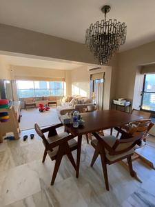 BHK 1500 Sqft Flat for sale at Colaba, South Mumbai Property