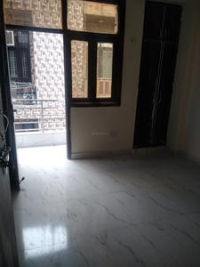 2 BHK Independent Floor