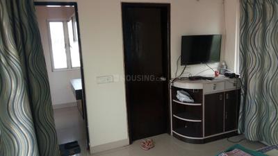 Gallery Cover Image of 2100 Sq.ft 3 BHK Independent House for buy in Kona for 10000000