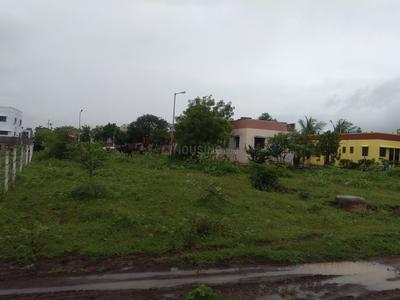 Gallery Cover Image of Sq.ft Residential Plot for buy in Konark Nagar for 6700000