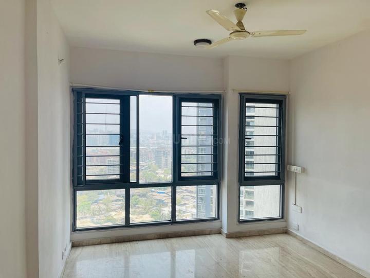 goregaon west 2 bhk rent