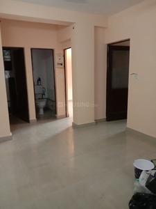Gallery Cover Image of 500 Sq.ft 1 BHK Apartment for buy in Sector 14 Dwarka for 4500000