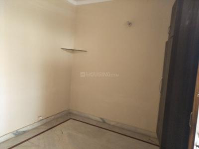 1 BHK Independent Floor
