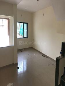 4 BHK Independent House