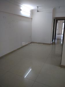 Gallery Cover Image of 1350 Sq.ft 3 BHK Apartment for buy in Powai for 25500000