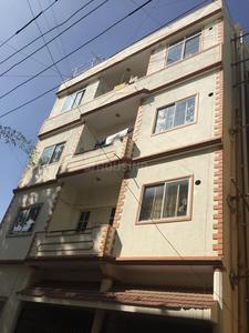 Gallery Cover Image of 5000 Sq.ft 2 BHK Independent Floor for buy in Ejipura for 22000000