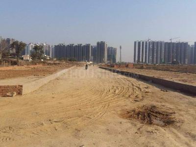 900 Sq.ft Residential Plot for Sale in Neharpar Faridabad, Faridabad