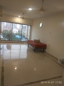 Gallery Cover Image of 1050 Sq.ft 3 BHK Apartment for buy in Goregaon West for 25000000