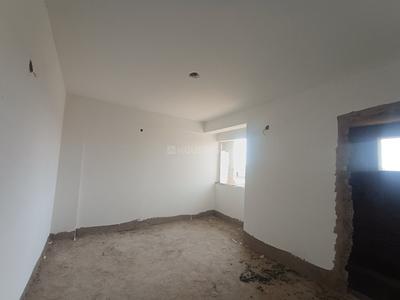 Prince Rajput Dhurwa Ranchi 3 BHK 1525 Sqft Flat for sale at Dhurwa, Ranchi | Property ID - 19922500