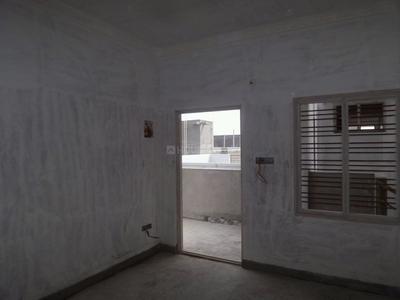 Gallery Cover Image of 650 Sq.ft 1 BHK Independent Floor for buy in Kodigehalli for 3800000