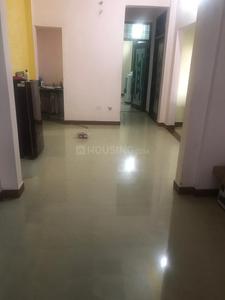 Gallery Cover Image of 966 Sq.ft 2 BHK Independent House for buy in Madiyava for 3000000