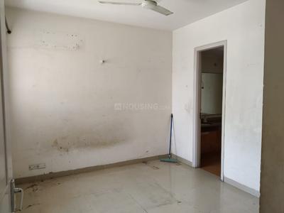 3 BHK फ़्लैट