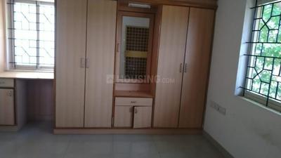 Gallery Cover Image of 1747 Sq.ft 3 BHK Villa for buy in Concorde Sylvan View, Bommasandra for 9900000