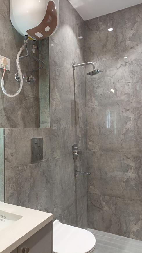 Simran Homes - Image 4